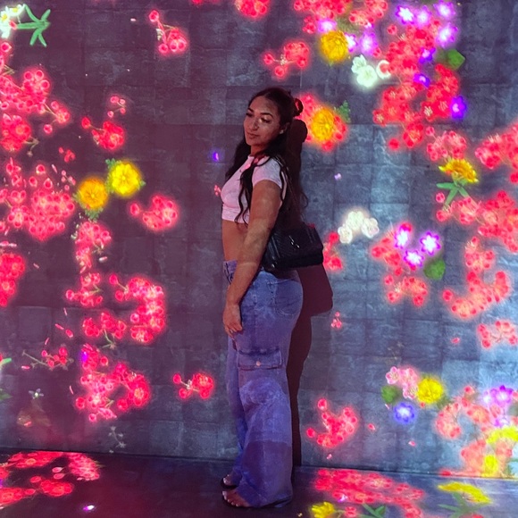 parisamyah